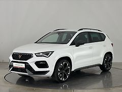Cupra Ateca 4Drive DSG - fotografie inzerátu