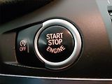 BMW X3 (2012) xDrive20d, 4X4, Automat - náhled 16