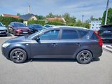Kia Ceed SW (2009) 1,4 CVVT Active - náhled 2