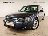 Saab 9-5 (2006) 2.0 Turbo Vector - náhled 1