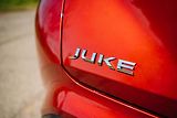 Nissan Juke (2024) 1.0 DIG-T, STK, KLIMA, ZÁRUKA - náhled 12