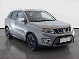 Suzuki Vitara (2016) 1.4 BoosterJet, 4X4, Automat - náhled 1