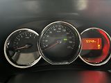 Dacia Dokker 1.2 TCe ČR TOP 70000 km !!! - náhled 19