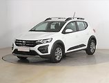 Dacia Sandero (2022) Stepway Essential 1.0 TCe - náhled 1