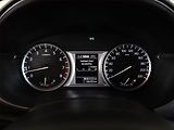 Suzuki Vitara (2016) Elegance 1.6 VVT, 4X4 - náhled 9