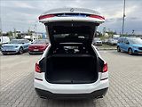 BMW Řada 6 3,0 GT xDrive 245kW DPH - náhled 13