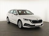 Škoda Octavia (2021) Style 2.0 TDI, ČR,1.maj - náhled 1