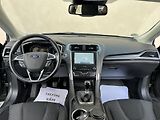 Ford Mondeo (2021) 2.0Eco*TITANIUM*KAMERA*TAŽNÉ*Z - náhled 6