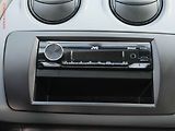 Seat Ibiza (2014) 1.2 12V, Reference, +kola - náhled 12