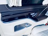 Mercedes-Benz Třídy V (2025) 300d*MAYBACH* - náhled 34