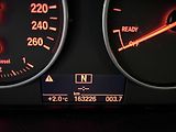 BMW Řada 2 2,0   218d,ActiveTourer,2.MAJ - náhled 19