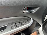 Suzuki Vitara (2017) 1.6i VVT LED Allgrip Kamera - náhled 27