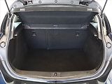 Opel Astra (2011) 1.4 T, Serv.kniha, Tempomat - náhled 10