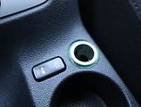 Škoda Octavia (2010) Ambiente 1.6 TDI, po STK - náhled 16