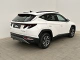Hyundai Tucson 1.6 T-GDI SMART - náhled 4