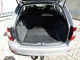 Škoda Superb (2010) 2.0 TDi, Ambition, TZ, xenon - náhled 7