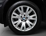 BMW X5 xDrive50i - náhled 6
