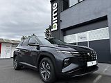 Hyundai Tucson (2023) Smart 1.6 T-GDI (110 kW) MAN - náhled 1
