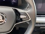 Škoda Octavia (2024) 1.5 TSI Selection - náhled 18