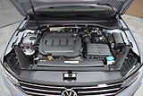 Volkswagen Passat TDI 110kW BUSINESS*2xPNEU*ČR 1 - náhled 33