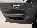 Volvo V60 D3 AWD INSCRIPTION REZERVACE - náhled 7