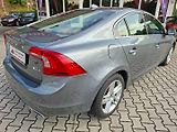 Volvo S60 (2017) 2.0D4 147kW AUT -NOVÉ V ČR - náhled 8