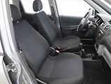 Suzuki Ignis (2004) 1.3, po STK, Tažné, rezervace - náhled 9