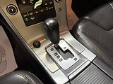 Volvo XC60 2,4   D5 AWD SUMMUM XENON - náhled 18