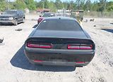 Dodge Challenger (2018) Auto na cestě - náhled 14
