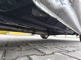 Volkswagen Golf (1982) PŮVODNÍ STAV,KOMPLETNÍ DOK. - náhled 17