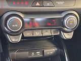 Kia Stonic (2019) 1.6 CRDi, Exclusive, TZ - náhled 16