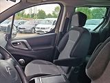 Citroën Berlingo 1,6 MPi 88kW MULTISPACE AUTOAC - náhled 18