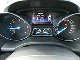 Ford Kuga 2,0 TDCi 110kW Panorama,naviga - náhled 33
