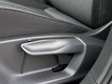 Škoda Fabia 1.0TSi 95PS LED V.Cockpit 2Z.C - náhled 14