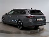 Škoda Superb (2026) SPORTLINE 2.0TDI 142KW 4x4 DSG - náhled 7