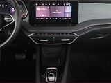 Škoda Octavia (2025) 2.0 TDI, Top Selection - náhled 12