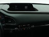 Mazda CX-30 (2021) Skyactiv-G 2.0 - náhled 12