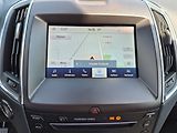 Ford S-MAX 2.0 EcoBlue 110kw Titanium - náhled 14