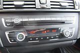 BMW Řada 1 116d 2.0D AUT. KLIMA XENONY - náhled 13