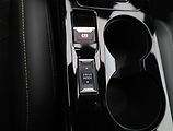 Peugeot 2008 (2022) GT Line 1.2 PureTech, Automat - náhled 12