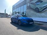 Škoda Octavia (2020) 4,2.0 TDI,Style plus,CR,1maj, - náhled 1
