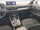 Mazda CX-5 (2022) Challenge 2.5 Skyactiv-G - náhled 8