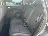 Ford Kuga (2019) 1.5EB, Navi, TZ, park.čidla - náhled 10