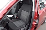 Škoda Octavia (2006) 1.9TDI 77kw ALU PARKTRONIC  - náhled 21