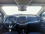 Fiat Freemont 2,0 MULTIJET 7MÍST AWD AT NAVI - náhled 15