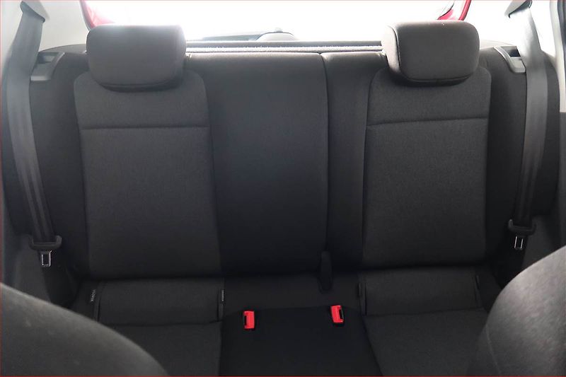 Škoda Citigo (2018) 1.0 MPI - fotka 10 z 14