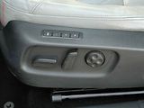 Škoda Octavia (2007) 2.0FSI, Xenon, šíbr, kůže - náhled 12