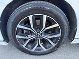 Volkswagen Passat (2021) 2.0 TDI 110kW R-LINE - náhled 35