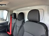 Renault Trafic (2026) VAN L2H1 150k RED - náhled 27