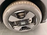 Fiat Grande Panda Electric La Prima 44 kWh - náhled 13